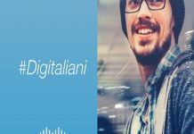 Al via la nuova fase di Digitaliani, il piano di investimenti Cisco