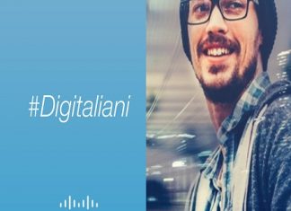 Al via la nuova fase di Digitaliani, il piano di investimenti Cisco