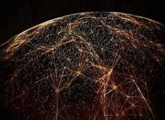 Meltdown e Spectre, le prime vulnerabilità del 2018 connessione