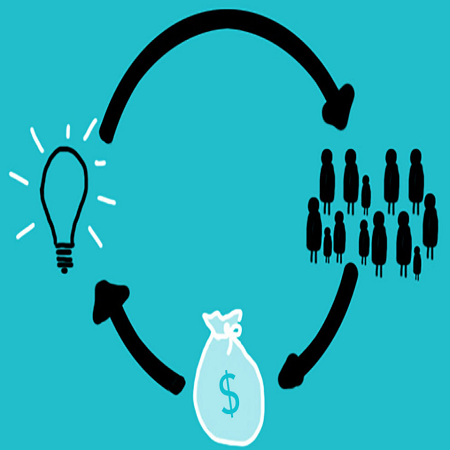 crowdlending L'Instant Lending di October a sostegno delle imprese italiane