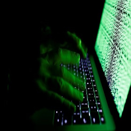 cyber Matrix