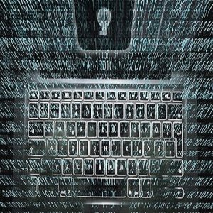 cybersecurity cybersecurity
