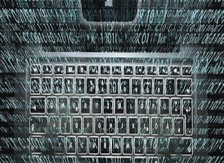 Digital Channel Forum: grande successo per la Spring Edition