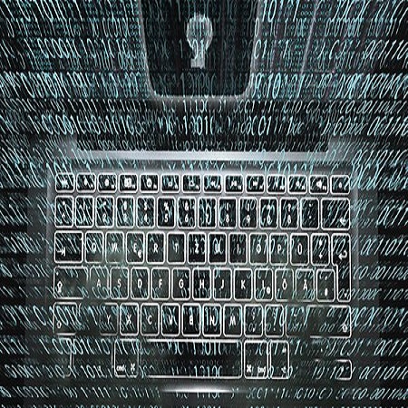 cybersecurity Digital Channel Forum: grande successo per la Spring Edition