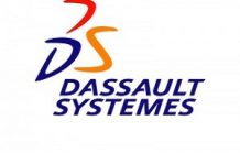 GEA sceglie 3DEXPERIENCE di Dassault Systèmes