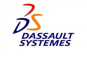 GEA sceglie 3DEXPERIENCE di Dassault Systèmes