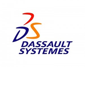 dassault-systemes GEA sceglie 3DEXPERIENCE di Dassault Systèmes