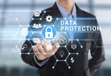 Data protection: le aziende temono l'errore umano