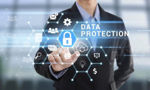 data protection DPO