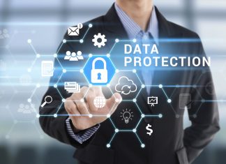 Data protection: le aziende temono l'errore umano