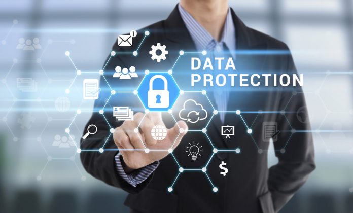 Data protection: le aziende temono l'errore umano