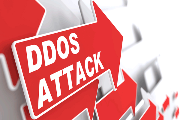 ddos-attack attacchi DDoS