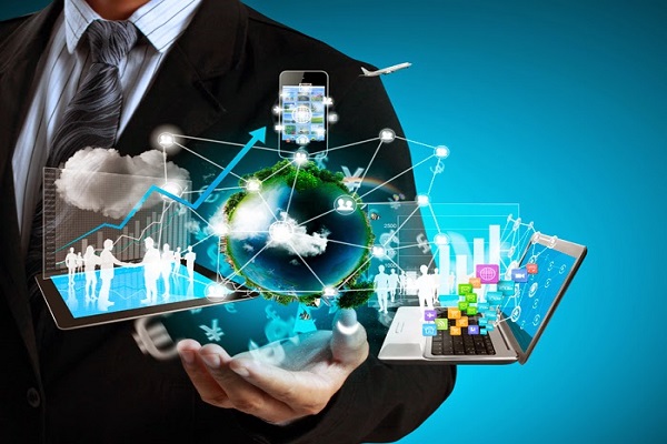 aziende digitali aziende digitali