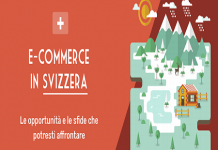 e-commerce in svizzera