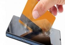 Tap on Phone: soluzione no hardware di Intesa Sanpaolo e Mastercard