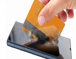 Tap on Phone: soluzione no hardware di Intesa Sanpaolo e Mastercard
