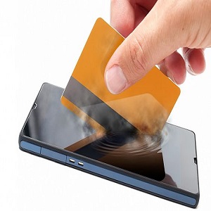 e-payments Tap on Phone: soluzione no hardware di Intesa Sanpaolo e Mastercard