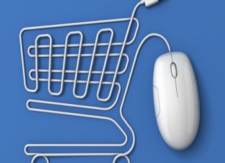 Spazi logistici: nel 2025 serviranno 298 milioni di metri quadri