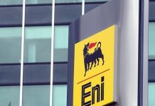 eni