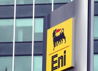 HPC4, il sistema di supercalcolo più potente al mondo a livello industriale eni
