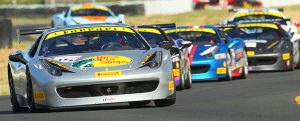 ferrari-challenge-north-america-sonoma-main