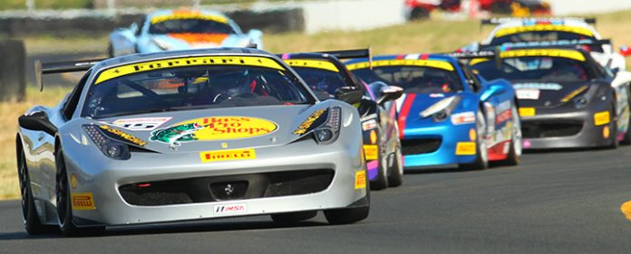 ferrari-challenge-north-america-sonoma-main