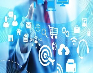 Digital Enablement: difficile coniugare automazione e talento