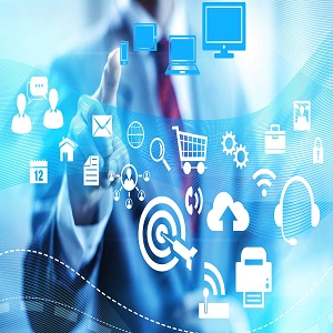 fisico-digitale Digital Enablement: difficile coniugare automazione e talento