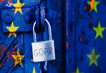 gdpr