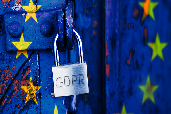 gdpr gdpr