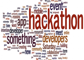 Partecipare agli hackathon è ormai un must! #TIMBOXHackathon