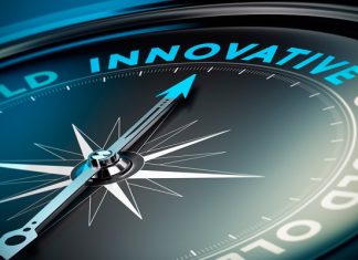 Innovazione: tutti ne parlano, ma quanti la conoscono?