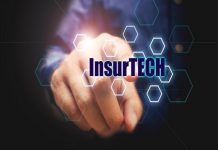 Insurtech: mercato italiano nel mirino di player stranieri