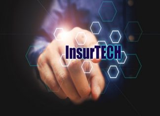 Insurtech: mercato italiano nel mirino di player stranieri