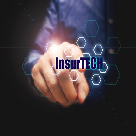 Insurtech: mercato italiano nel mirino di player stranieri