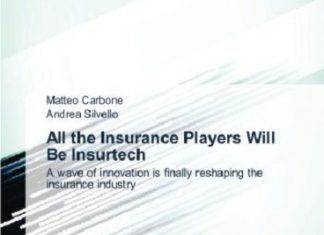 insurtech