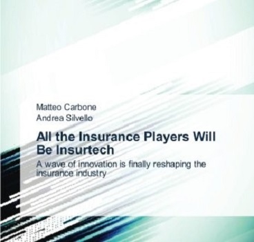 insurtech insurtech