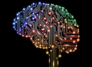 Accelera l'adozione dell'AI per il monitoraggio infrastrutturale