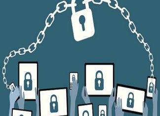 Dispositivi mobile: il decalogo della sicurezza aziendale