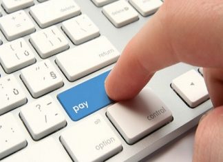 Swedbank abilita gli instant payment con SIA e TietoEVRY