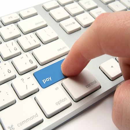 instant payment Swedbank abilita gli instant payment con SIA e TietoEVRY