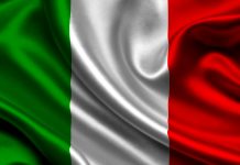 La reputazione dell'Italia dopo la crisi potrebbe essere rafforzata