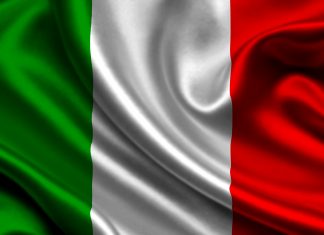 La reputazione dell'Italia dopo la crisi potrebbe essere rafforzata