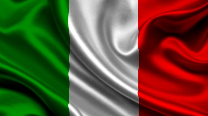 italia La reputazione dell'Italia dopo la crisi potrebbe essere rafforzata