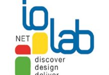 logo iOlab