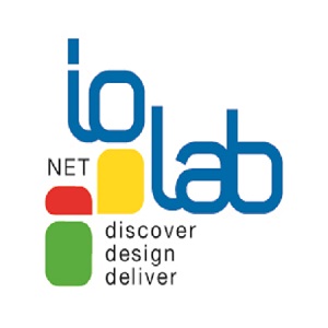 logo iOlab logo iOlab