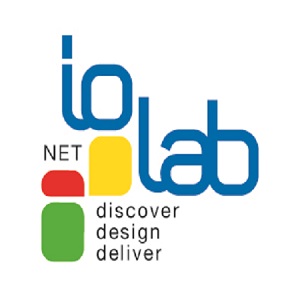 logo iOlab