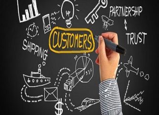 Sfruttare il marketing per superare la pandemia Sfruttare il marketing per superare la pandemia