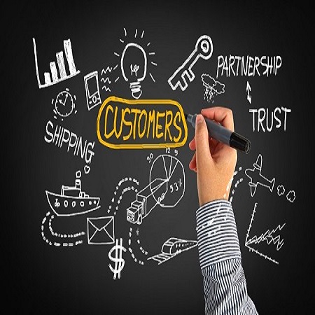 marketing1 Sfruttare il marketing per superare la pandemia