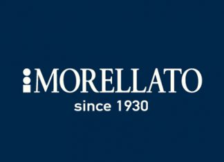 Morellato si affida a Nexttech e Eggon per la propria app gestionale morellato